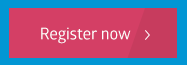 Register now